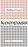 Kompass (Restauflage)