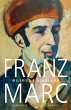 Franz Marc  (Restauflage) - Bild 1
