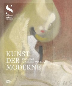 Kunst der Moderne - Hollein, Max; Krämer, Felix