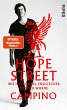 Hope Street   (Mängelexemplar) - Bild 1