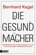 Die Gesundmacher  (Restauflage) - Bild 1