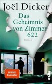 Das Geheimnis von Zimmer 622 (Restauflage)