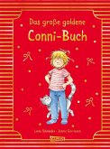 Das große goldene Conni-Buch