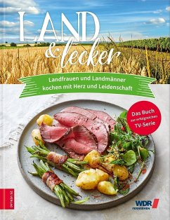 Land & Lecker