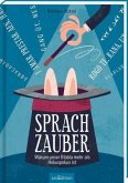 Sprachzauber