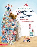 Aufräumen für Anfänger (Restauflage)