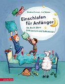 Einschlafen für Anfänger (Restauflage)