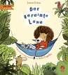 Der gereimte Löwe  (Restauflage) - Bild 1