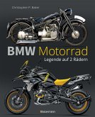 BMW Motorrad