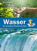 Wasser (Restauflage)