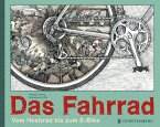 Das Fahrrad