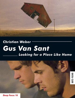 Gus Van Sant - Weber, Christian