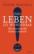 Das Leben ist wunderbar  (Restauflage) - Bild 1