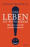 Das Leben ist wunderbar (Restauflage)