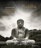 Buddha (Restauflage)