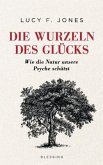 Die Wurzeln des Glücks (Restauflage)