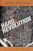 Hard Revolution (Restauflage)