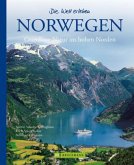 Norwegen (Restauflage)