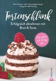 Tortenschlank (Restauflage)