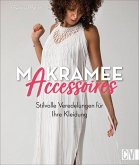 Makramee Accessoires  (Restauflage)