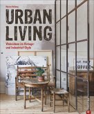 Urban Living