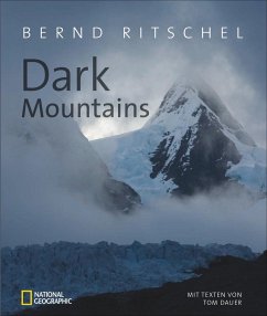 Dark Mountains