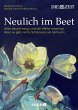 Neulich im Beet  (Mängelexemplar) - Bild 1