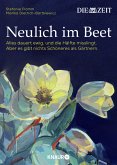 Neulich im Beet (Mängelexemplar)