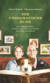 Der undogmatische Hund (Mängelexemplar)