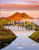 Inseln des Nordens