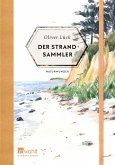 Der Strandsammler (Mängelexemplar)