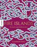 Fire Islands (Restauflage)