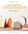 The Modern Cheesemaker  (Restauflage) - Bild 1