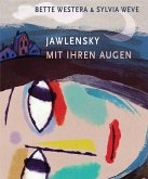 Jawlensky (Restauflage)