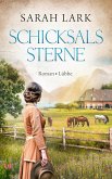 Schicksalssterne