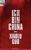 Ich bin China (Restauflage)