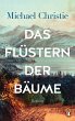 Das Flüstern der Bäume  (Restauflage) - Bild 1