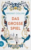 Das große Spiel (Restauflage)