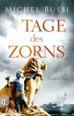 Tage des Zorns (Restauflage)