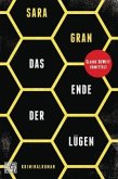 Das Ende der Lügen (Restauflage)