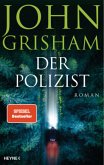 Der Polizist