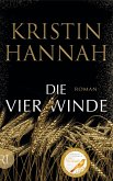 Die vier Winde (Restauflage)