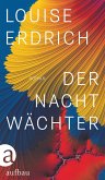 Der Nachtwächter (Restauflage)