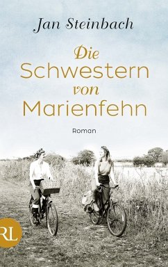 Die Schwestern von Marienfehn