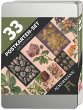 Postkarten-Set Ars Naturalis - Bild 1