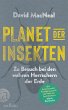 Planet der Insekten  (Restauflage) - Bild 1