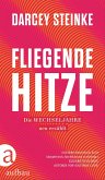 Fliegende Hitze (Restauflage)