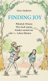 Finding Joy (Restauflage)