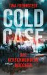 Cold Case: Das verschwundene Mädchen ... - Bild 1