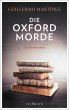 Die Oxford-Morde  (Restauflage) - Bild 1